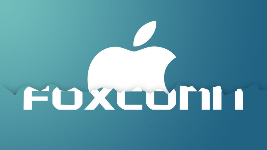 AppleVsFoxconn-Feature