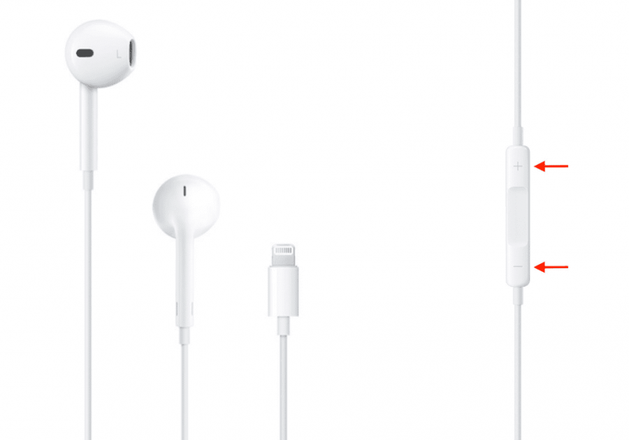 EarPods-with-Remote