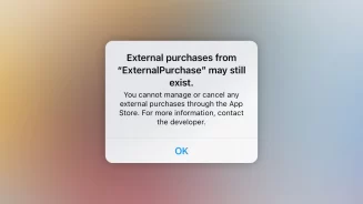 External-Purchases-iOS-15.5