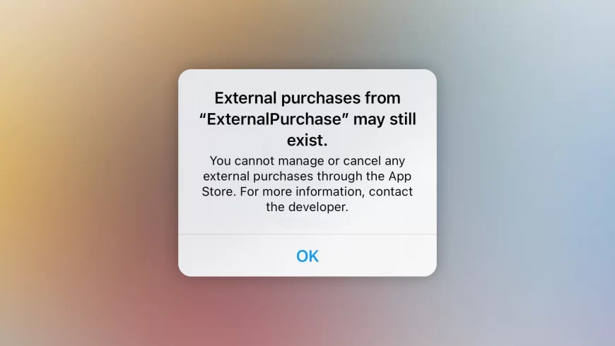 External-Purchases-iOS-15.5