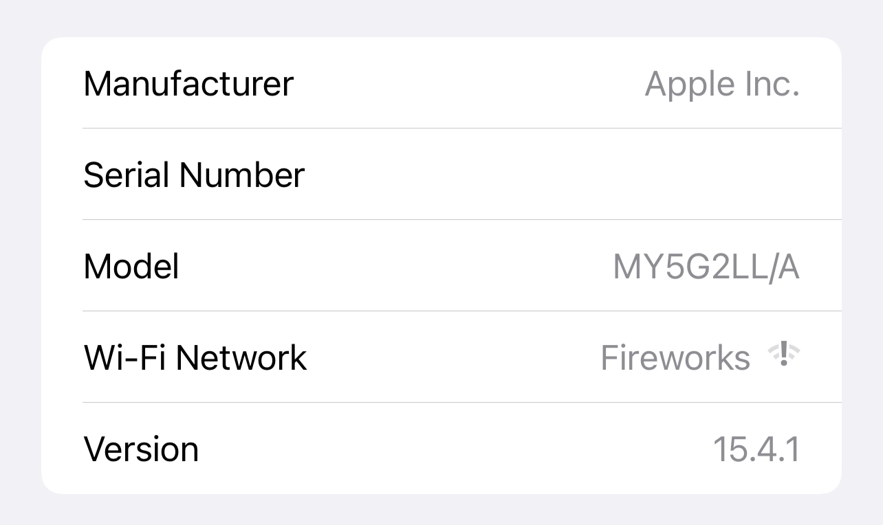 HomePod-Wi-Fi-Indicator-iOS-15.5-connectivity