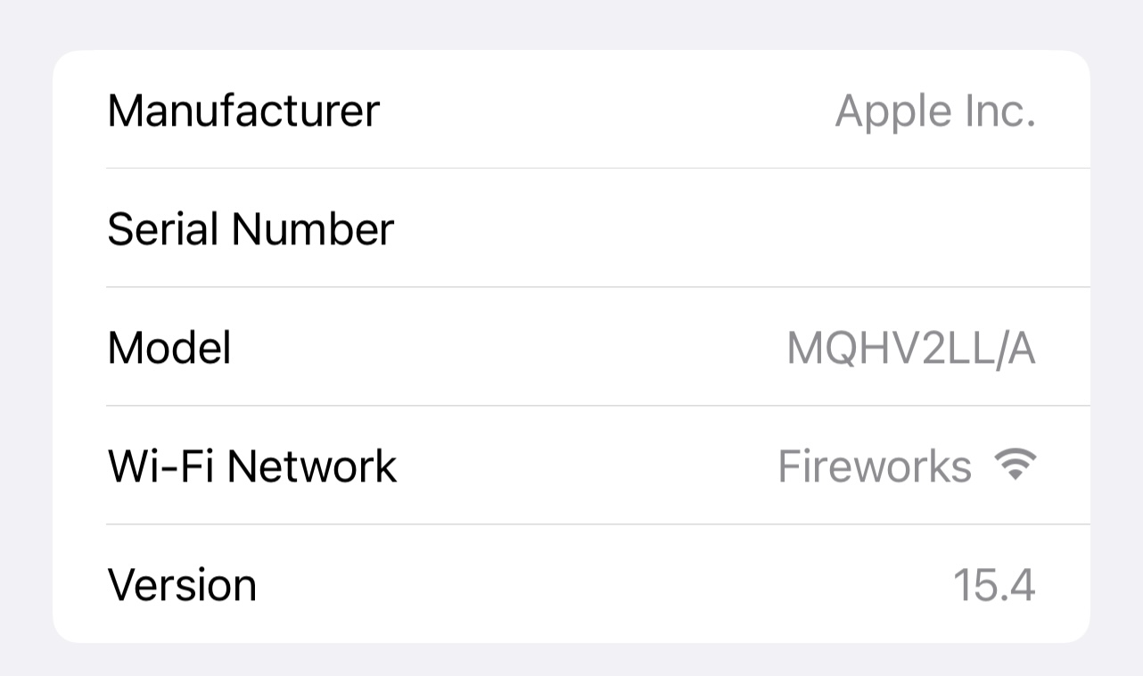 HomePod-Wi-Fi-Indicator-iOS-15.5