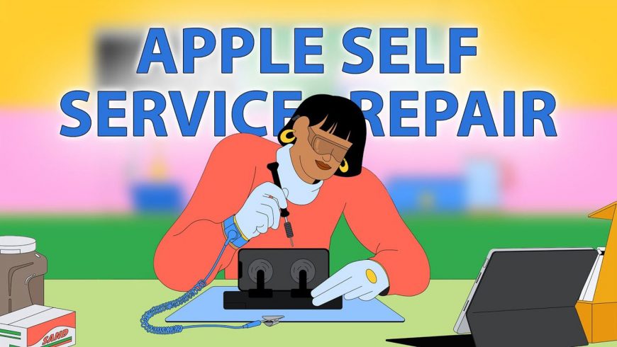 apple-self-service-repair-text
