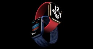 apple-watch-6s-202009