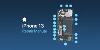 download-iphone-repair-manual
