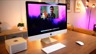 iMac-converted-to-Studio-Display-scaled