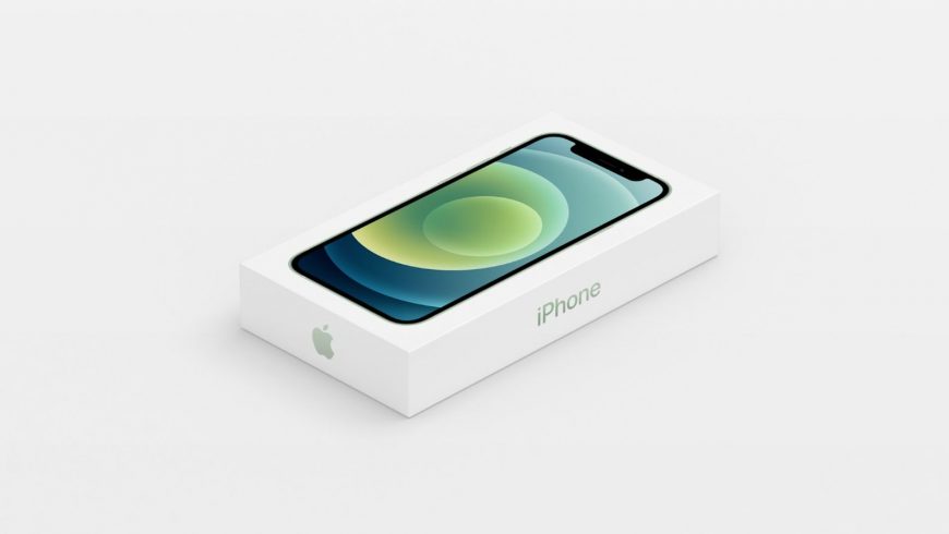 iphone-12-box