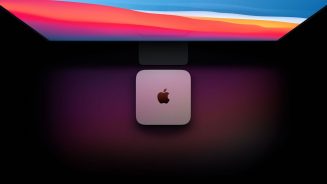m1-mac-mini-screen