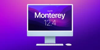 macOS-monterey-12.4-04