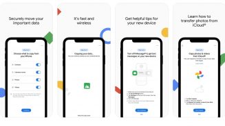 switch-to-android-google
