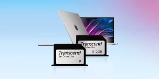 transcend-jetdrive-flush-sd-card-macbook-pro