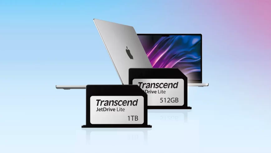 transcend-jetdrive-flush-sd-card-macbook-pro