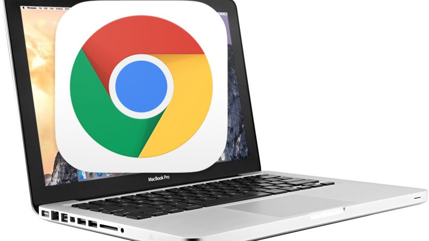 turn-old-mac-chromebook-chrome-os-flex