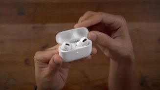 AirPods-Pro-review.jpg