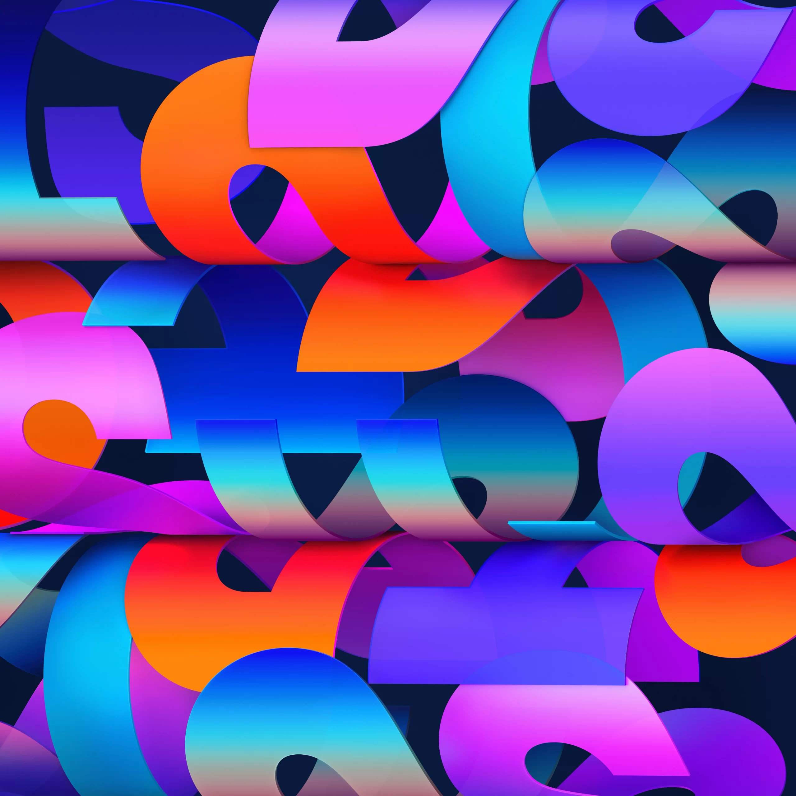 Apple-Studio-Display-Wallpaper