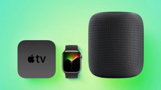 Apple-TV-Watch-and-HomePod-Feature2