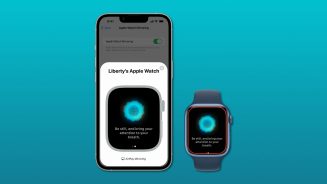 Apple-Watch-Mirroring-iPhone-featured-2048×1152