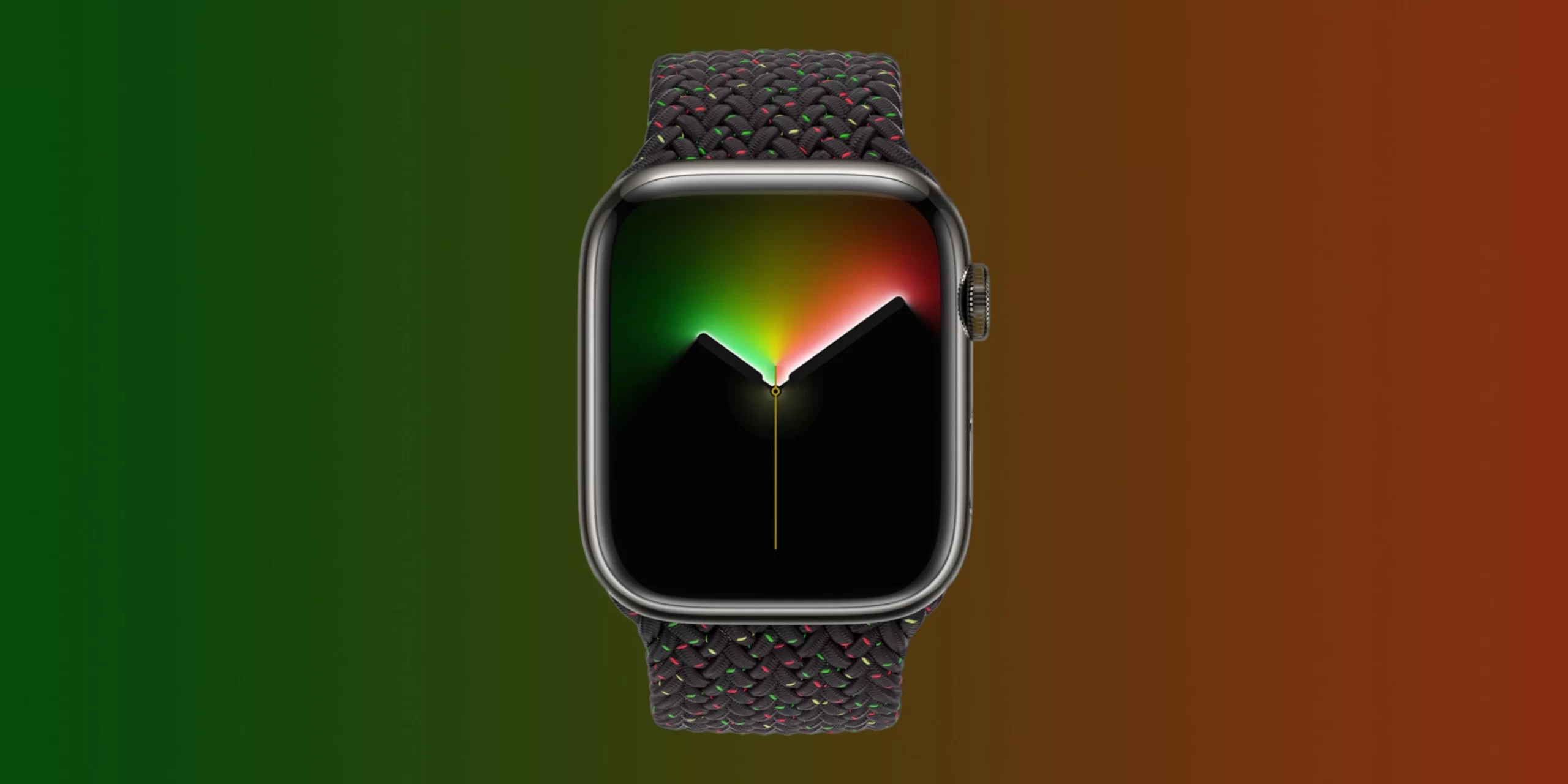 apple-watch-black-unity-face-and-loop.jpg