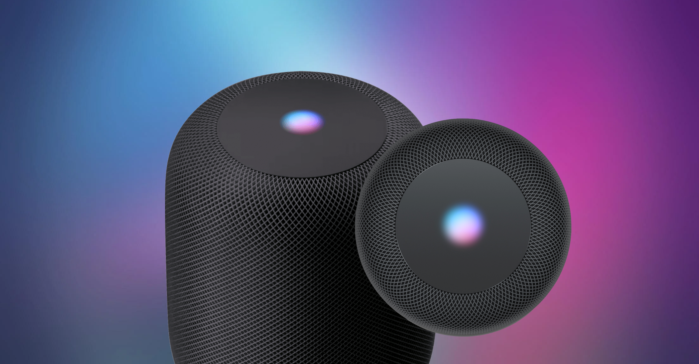 homepods2.png