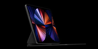 iPadOS 16 может получить возможность изменения размера окон iPadOS-Pro-концепт