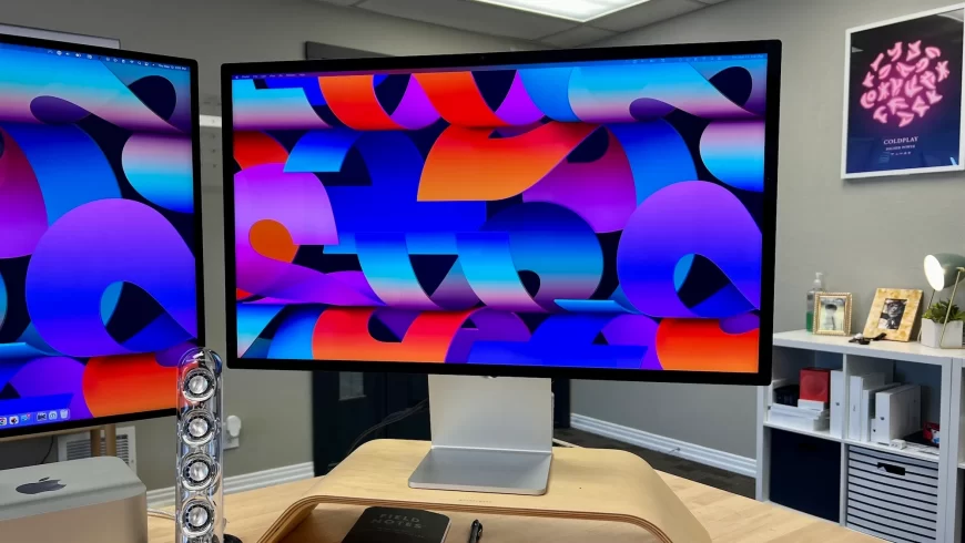 studio-display-new-mac-wallpaper