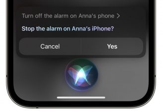 turn-off-family-member-iphone-alarm