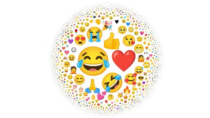 2021-most-popular-emoji