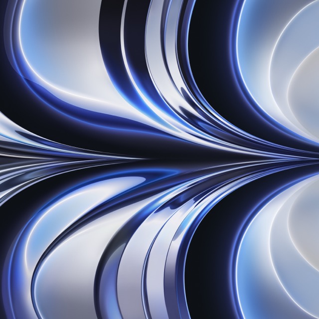 2022-MacBook-Air-wallpaper-blue-light Medium