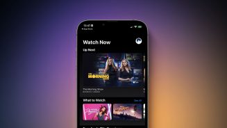 Apple-TV-App-iPhone-Purple