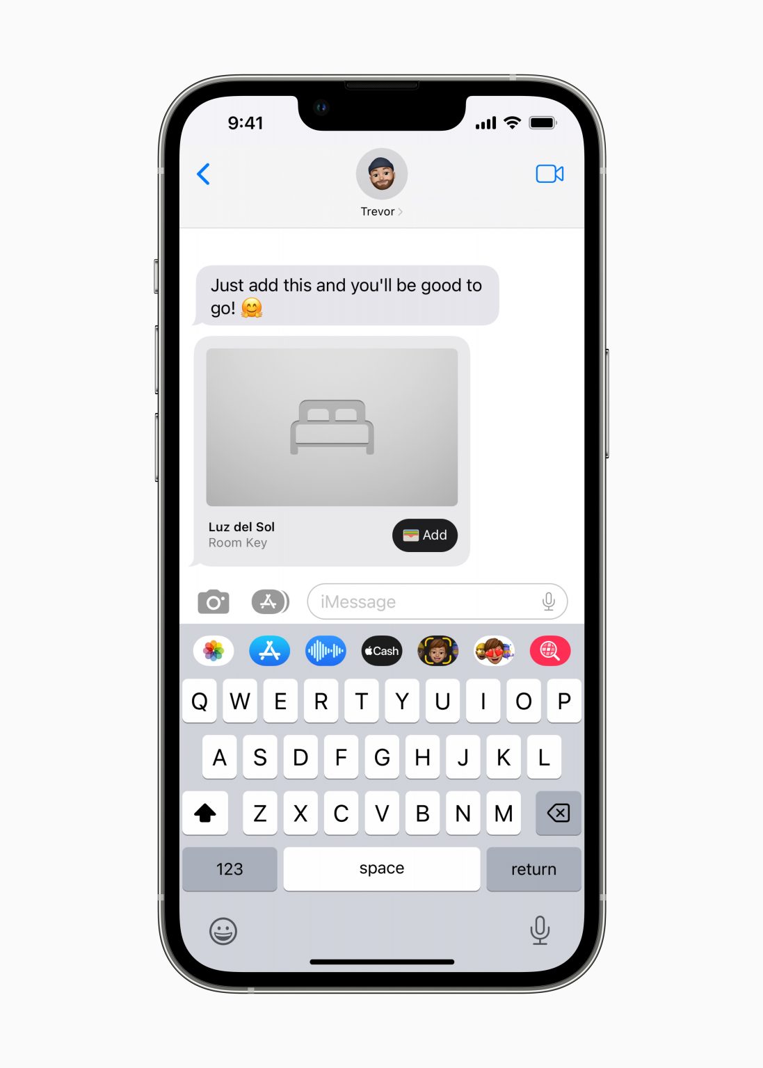 Apple-WWDC22-iOS16-share-key-in-Messages-220606-1097×1536