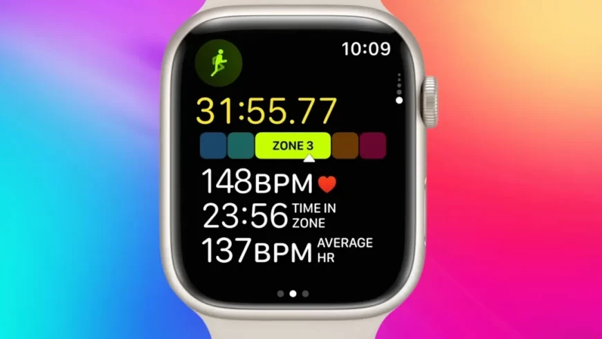 Apple-Watch-OS9-Fitness