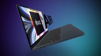 M2-MacBook-Air-2022-Feature0014