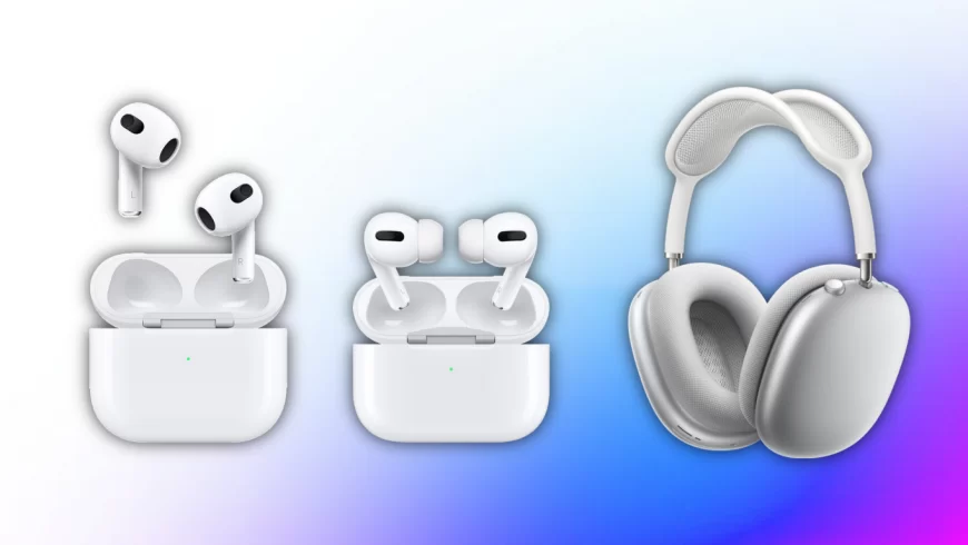 airpods-1