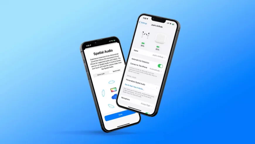 airpods-ios-16-personalized-spatial-audio