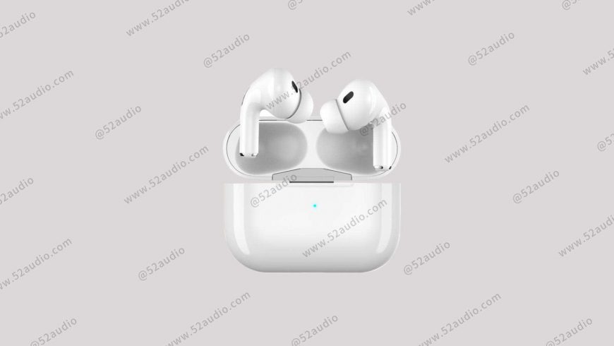 airpods-pro-2-1