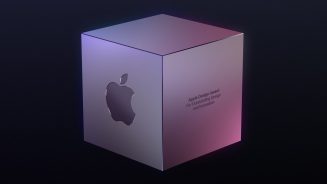 apple-design-awards