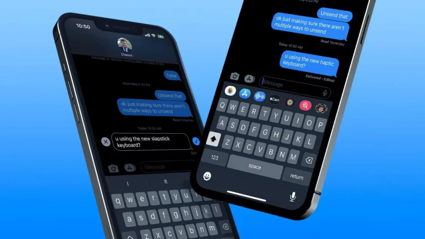 edit-imessages-iphone