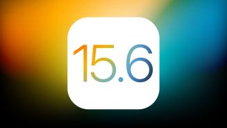 iOS-15.6-mock-for-feature-2