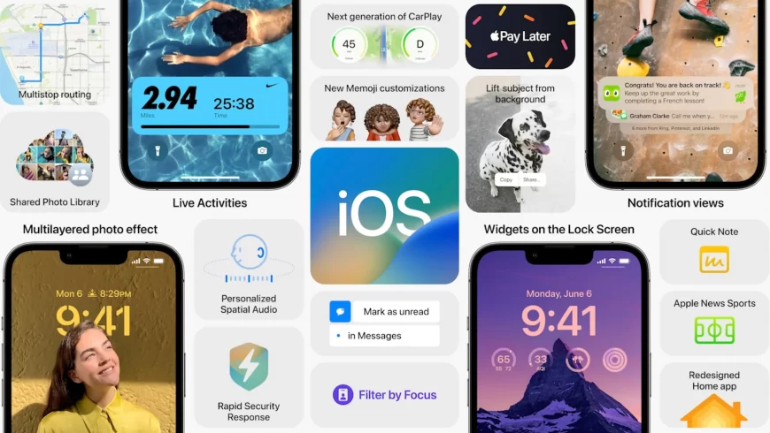 iOS 16 поддерживаемые устройства.jpg