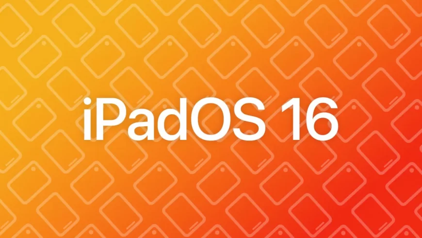 iPadOS-16-features