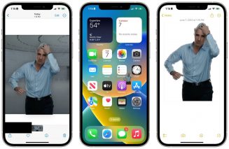 ios-16-craig-image-subject-isolate