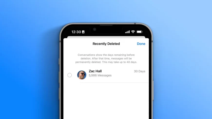 ios16-deleted-conversation