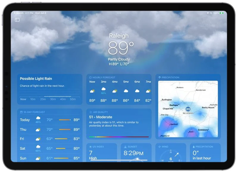 ipad-weather-map-ipados-16