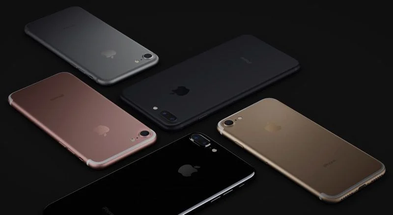 iphone75colors-800×438
