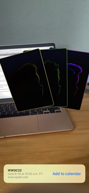 карточки memoji WWDC2022_6614 Large