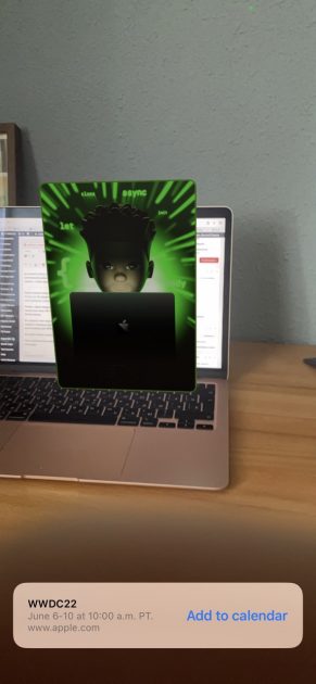 карточки memoji WWDC2022_6615 Large