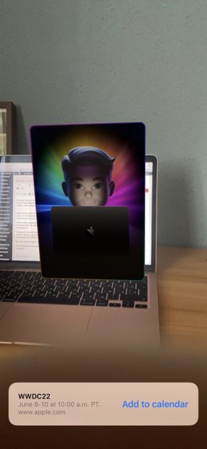 карточки memoji WWDC2022_6616 Large