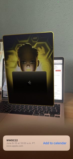 карточки memoji WWDC2022_6617 Large