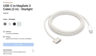 magsafe-3-cable-macbook-air-and-pro