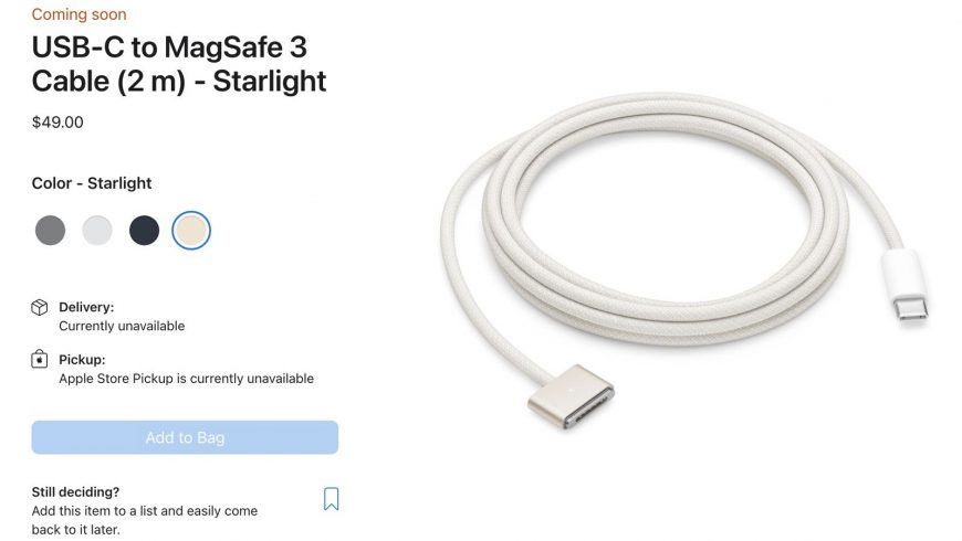 magsafe-3-cable-macbook-air-and-pro